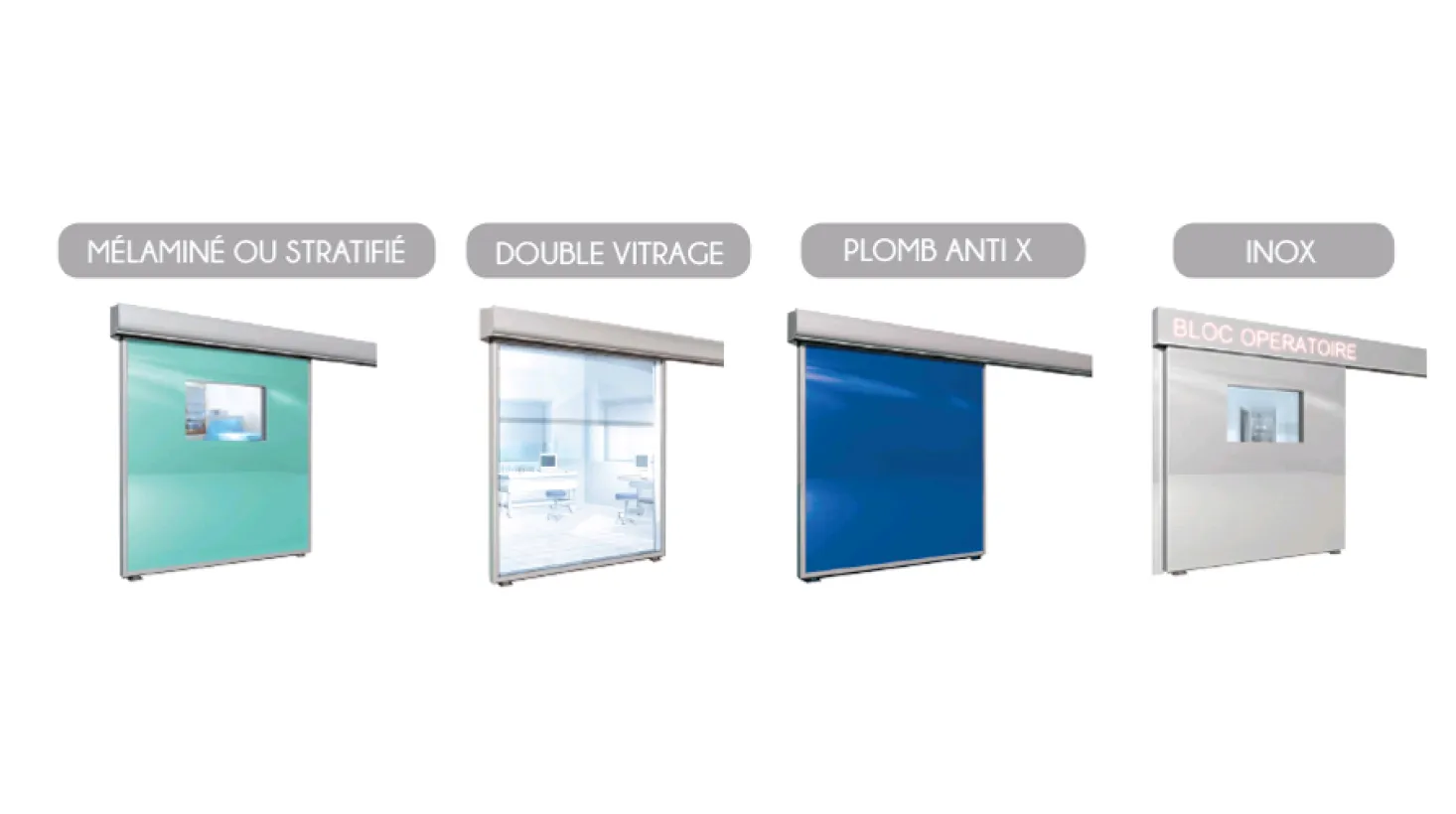 Open Control Installation Porte Automatique Cannes H1 3